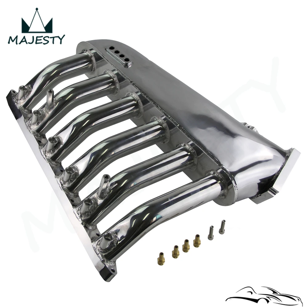 Впускной коллектор для BMW E36 E46 M50 M52 M54 325i 328i 323i M3 Z3 E39 528i|Впускной коллектор| |