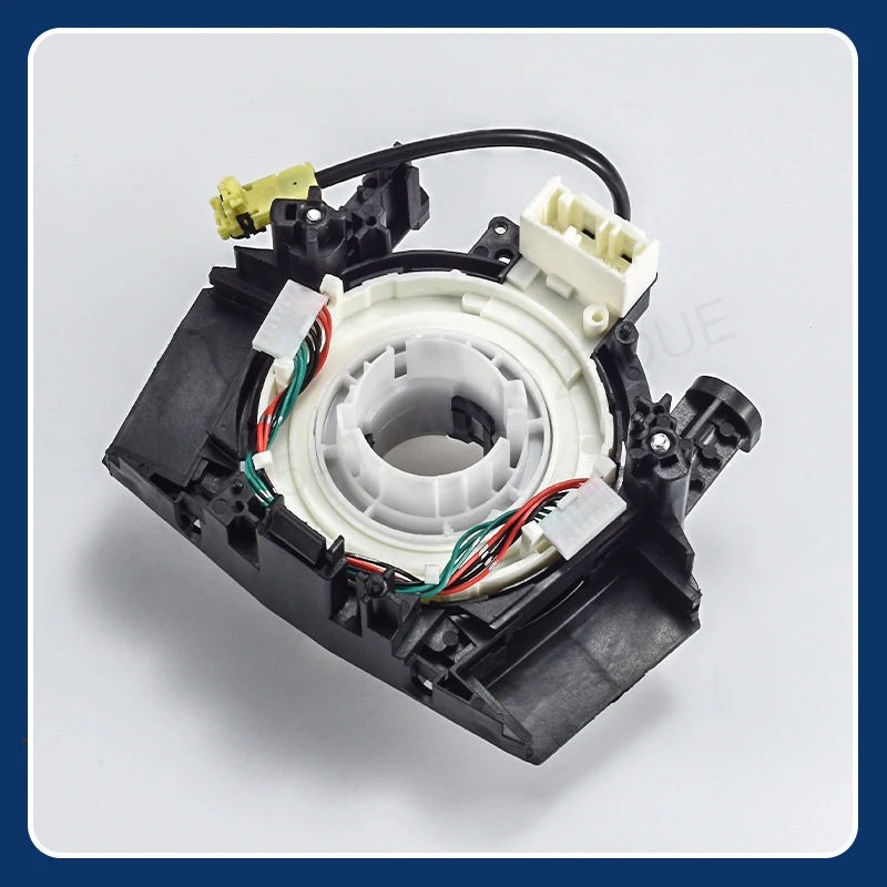 

25560-BT25A 25560BT25A 25560 BT25A for Nissan Qashqai