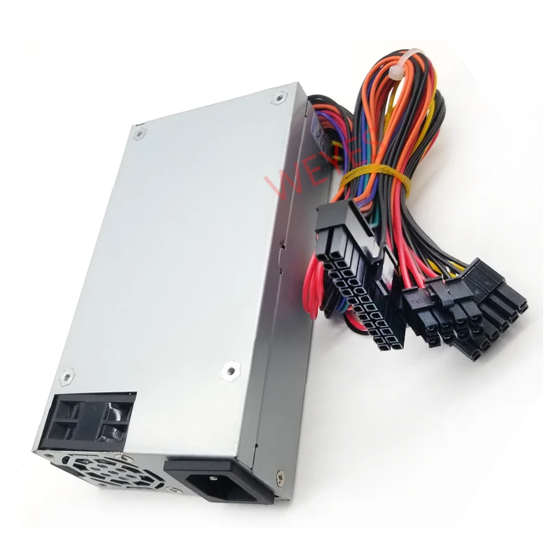 Хорошо протестированный рабочий блок питания B DPS 250AB 44 250 Вт 8PIN 12PIN и 24PIN