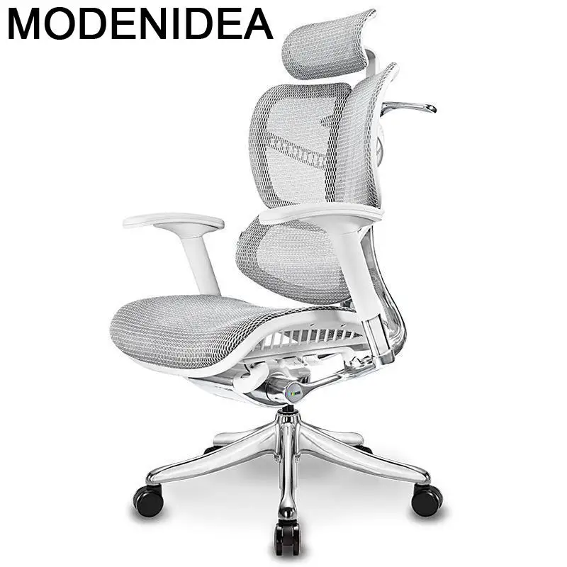 

Study Ufficio Furniture De Ordinateur Bureau Meuble Sedie Chaise Sillon Sedia Stoel Gamer Silla Gaming Cadeira Office Chair