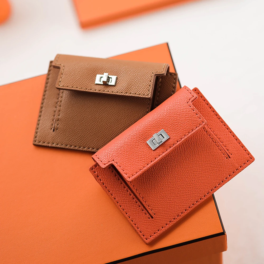 Пресс-формы для деревянных и стальных изделий сделай сам | Дом сад