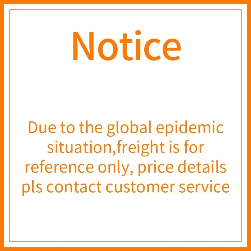 KEYUE для дуговой сварки под флюсом ММА ручная ARC-200D цифровое управление