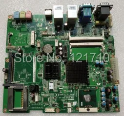 Плата для промышленного оборудования PCM-8200 REV.A2 | Компьютеры и офис
