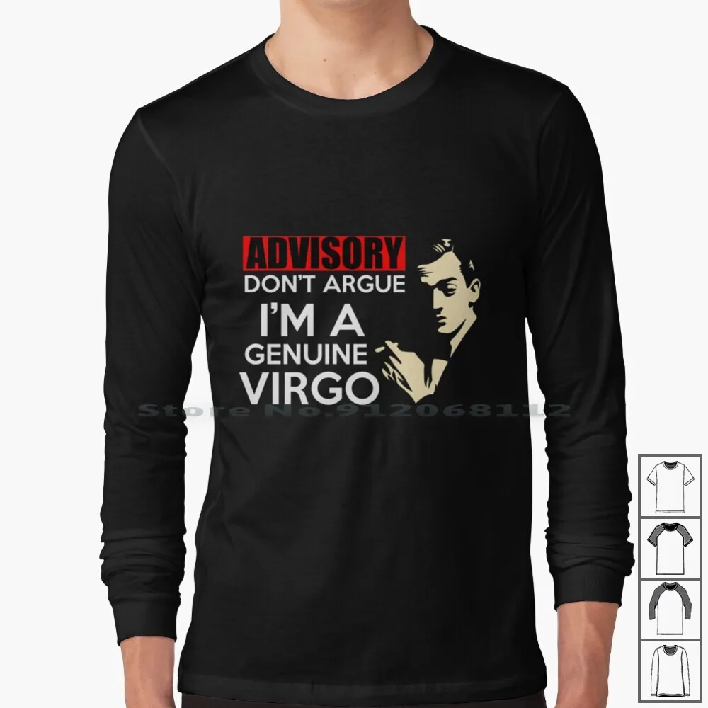 

Смешная смешная Комедия