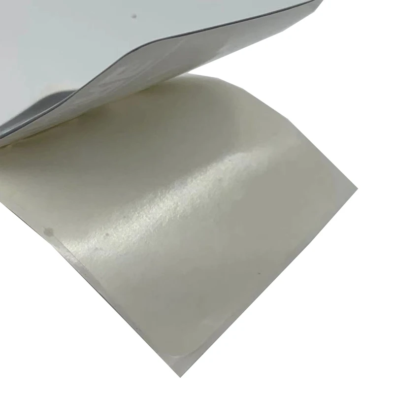 Мотоциклетные наклейки ADV Приключения ветровое стекло багаж алюминиевый чехол