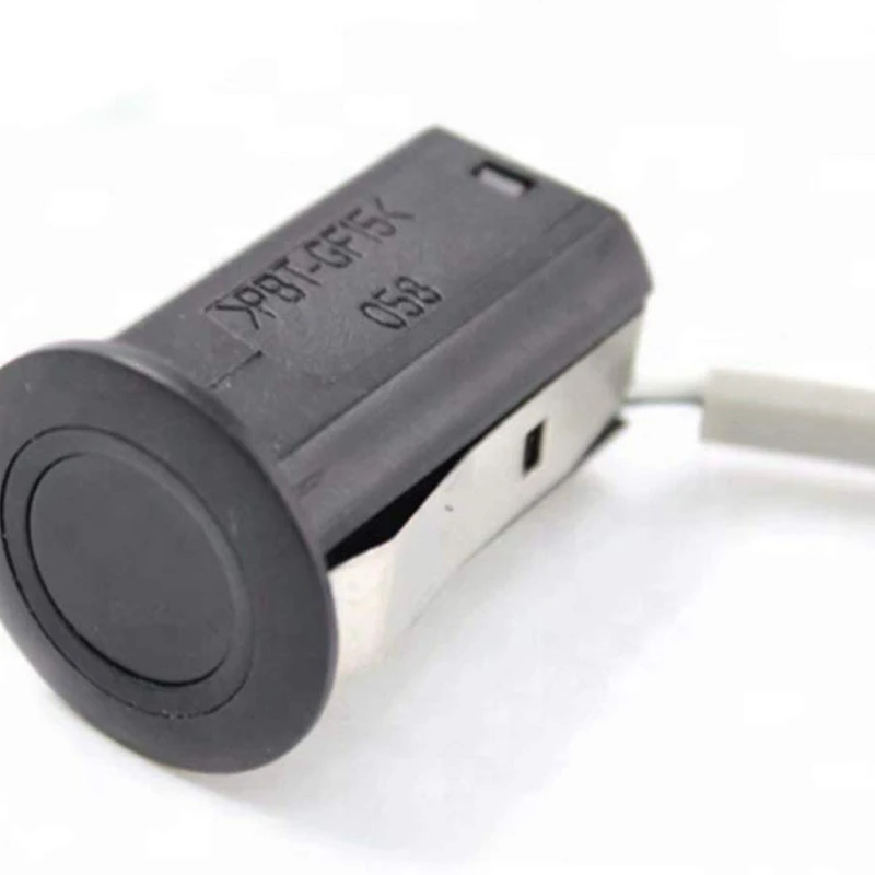 

Parking Sensor PZ36200208 PZ362-00208 for Toyota Camry 30 40 Lexus RX300 RX330 RX350 PDC Parking Sensor