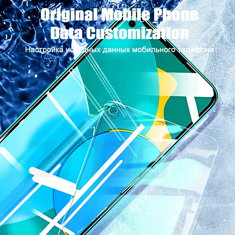 

Huawei Honor 30 30S 20 Pro, Huawei Honor View 30 Pro, 10i, 20s Lite, , 3