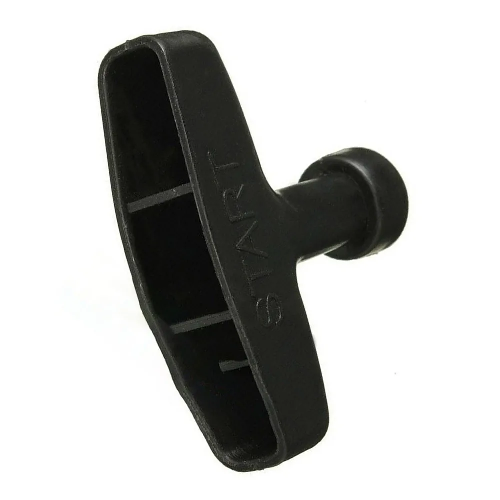 

Ручка для газонокосилки Honda GX120,GX160,GX240,GX270,GX340,GX390