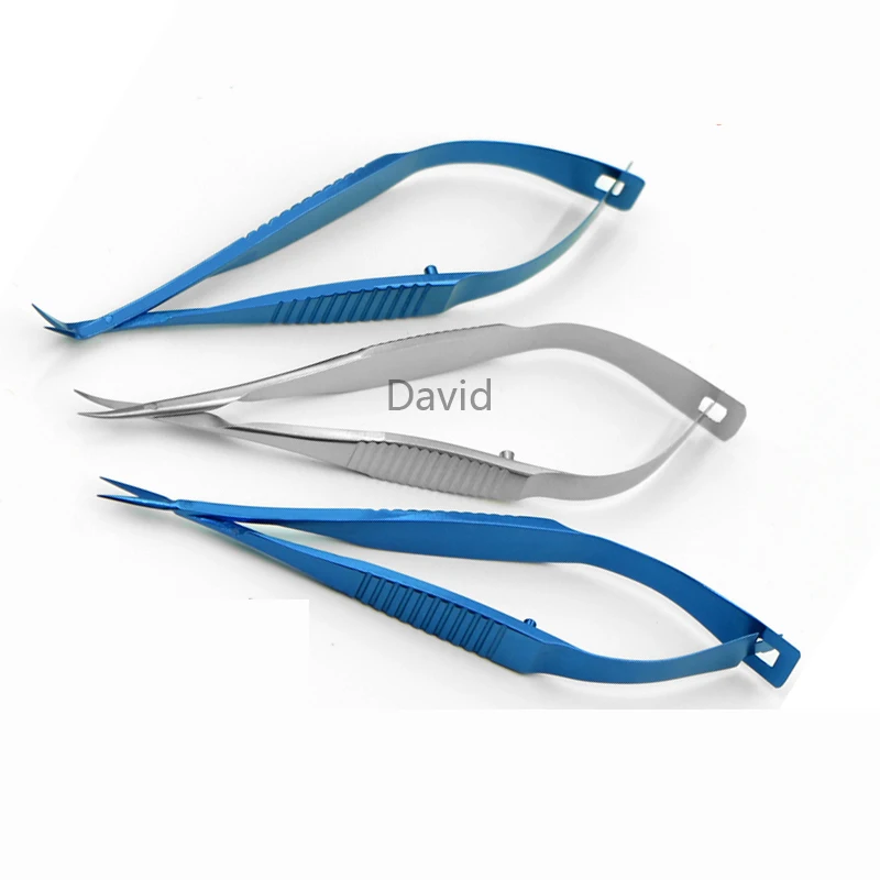 Инструменты для отделки. Инструменты барьеров. Hairway professional кейс. Инструменты барьеров. Инструменты барьеров.