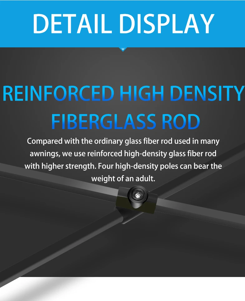 Автоматический солнцезащитный козырек полностью автоматический движущийся