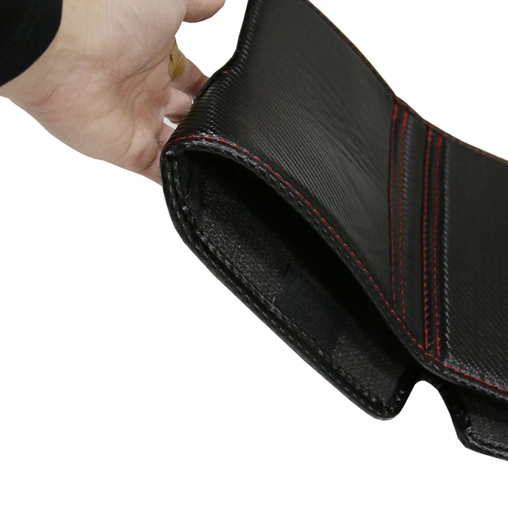 Коробка багажника мотоцикла + Боковая коробка внутренний контейнер боковая