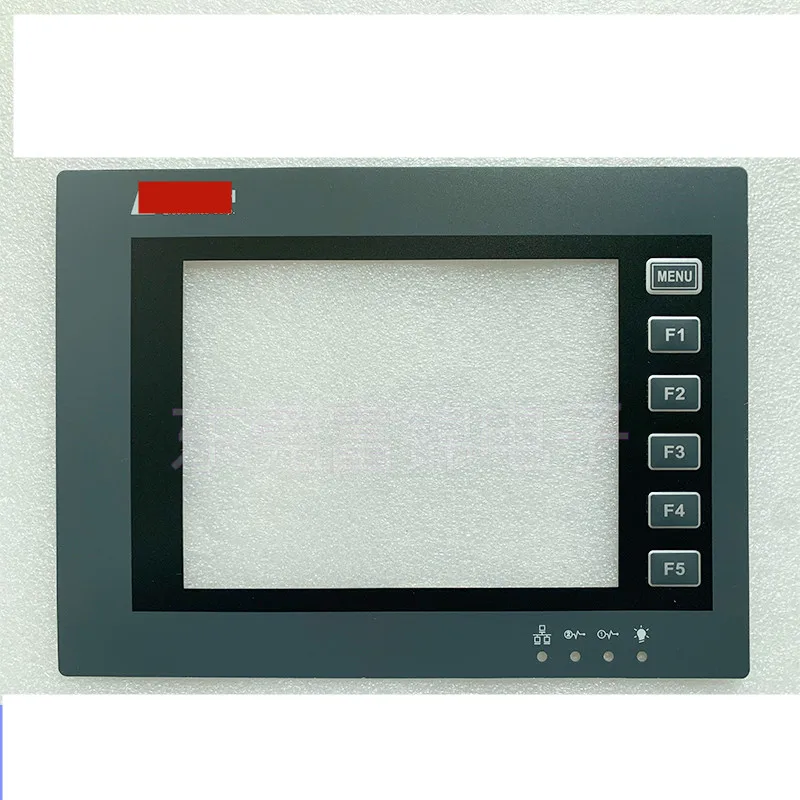 Новая защитная пленка PWS6600C PWS6600S Новая защитная пленка PWS6600C PWS6600S