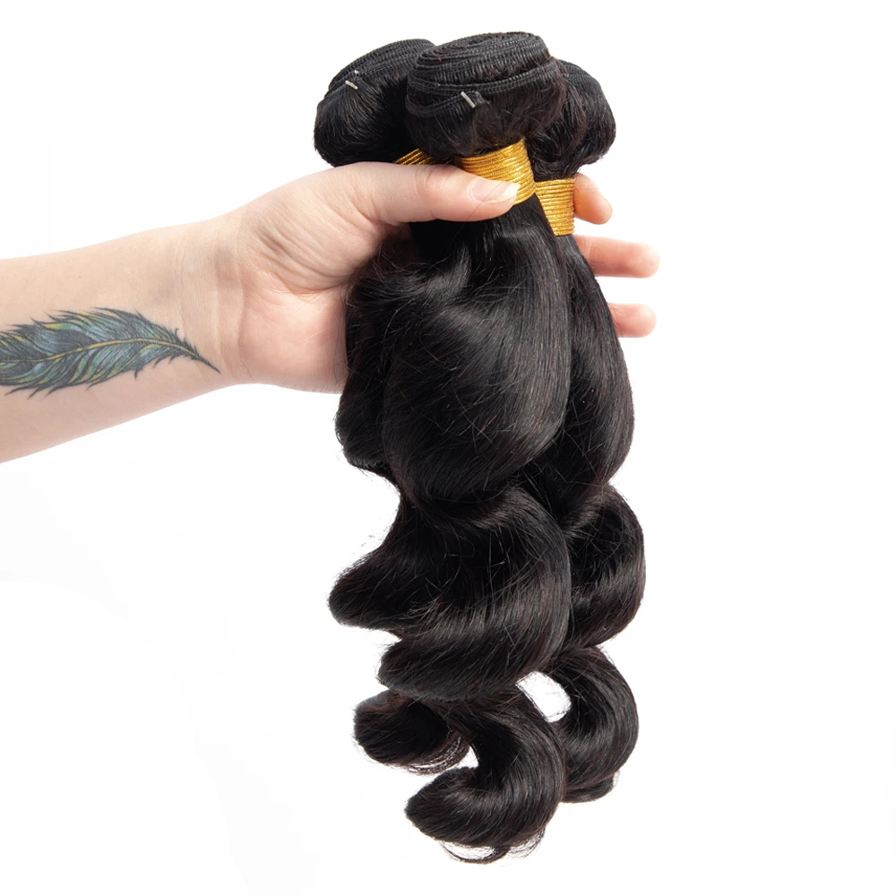 Бразильские человеческие волосы парики L part прямые для женщин не remy натуральный