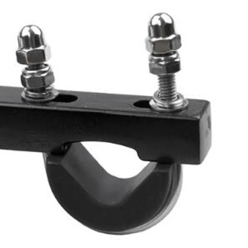 3rd алюминиевого сплава уход за кожей лица маска Велосипедный спорт Мотоцикл