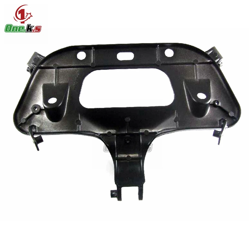 Для SUZUKI GSXR1300 1999 2000 01 02 03 04 05 06 2007 передний верхний Обтекатель капота фара Stay