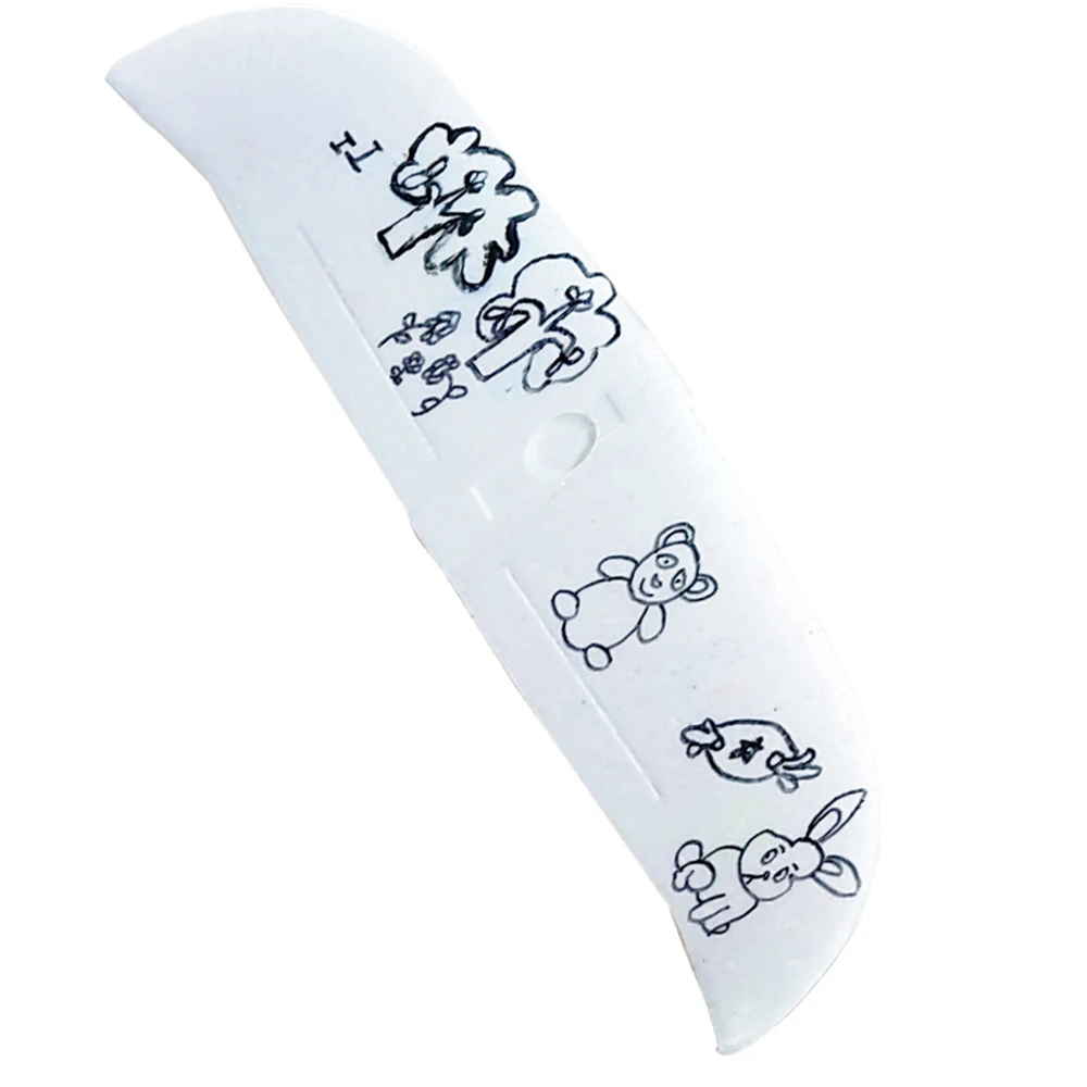 Детский летающий планер ручной работы сделай сам игрушечный самолет из