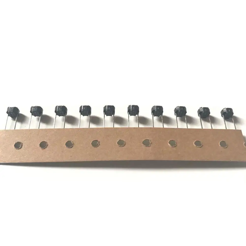 Переключатель для PIONEER CDJ DSG1117 100 шт |