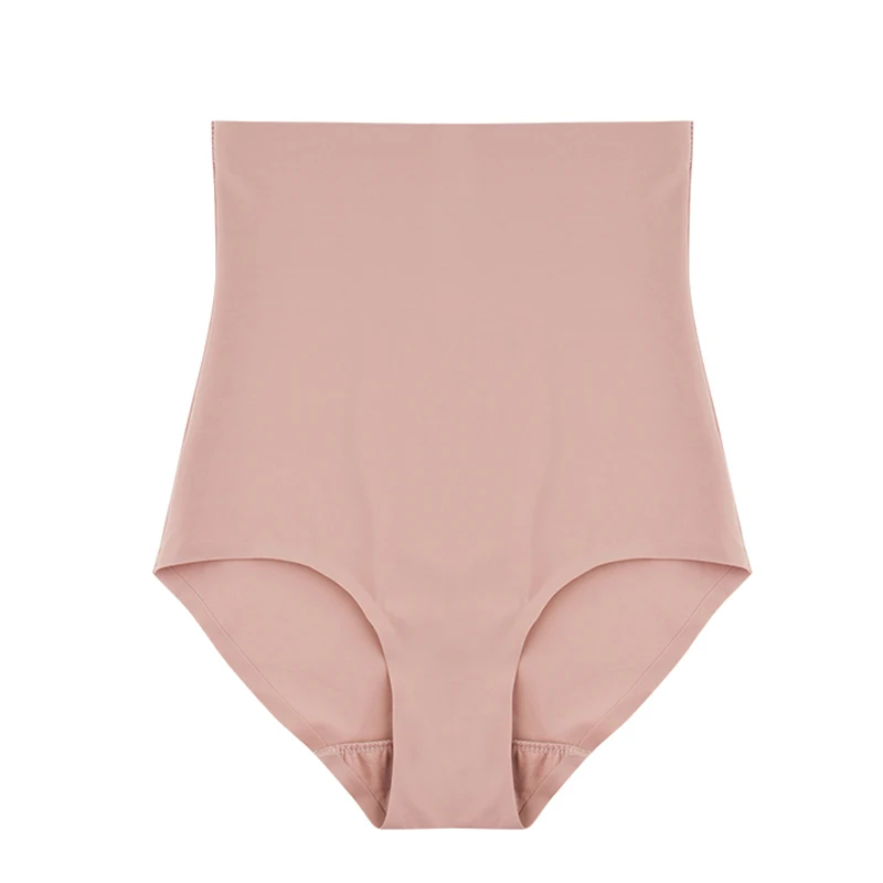 THUNSHION оптовая продажа женские шорты для йоги высокая талия корсет тренажерного