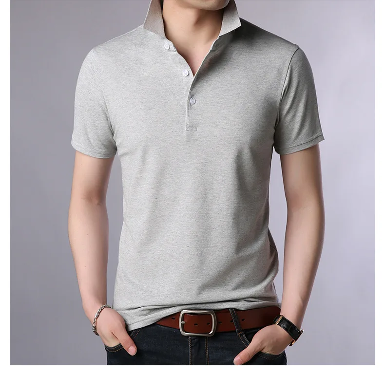 Новинка 2020 летние весенние женские и мужские хлопковые футболки с длинным