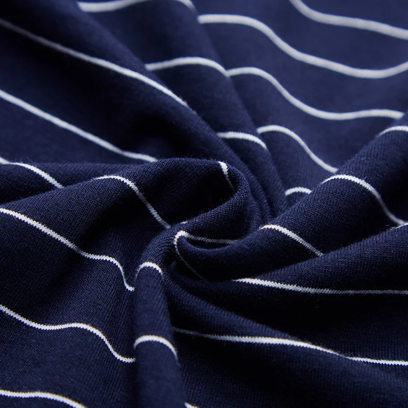 

Top Quality New Summer Brand Designer Cotton Spandex Striped Polo Shirts For Men Plain Short Sleeve Casual Tops Fashions