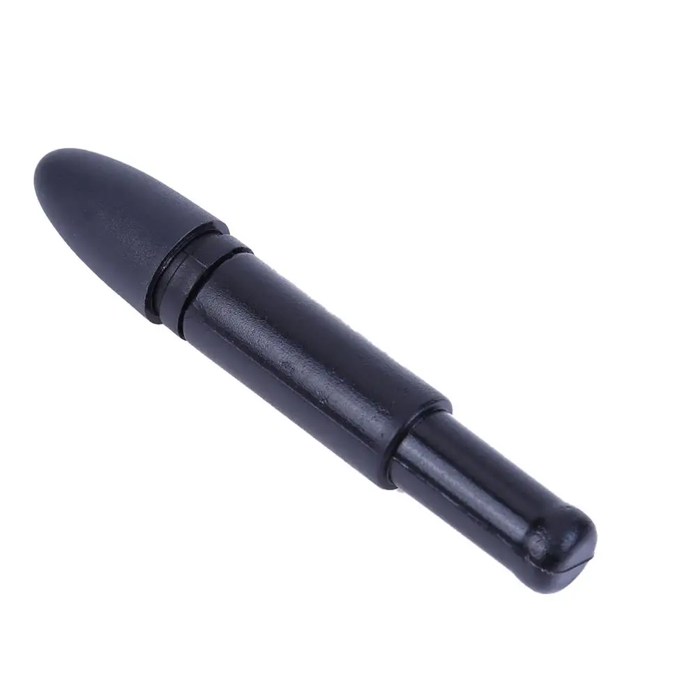 

5 Second Fix Glue Pen Liquid Plastic UV Glue No UV Light Quick Dry Super-Powered Welding Compound Repair Liquid Glue Pen Tools