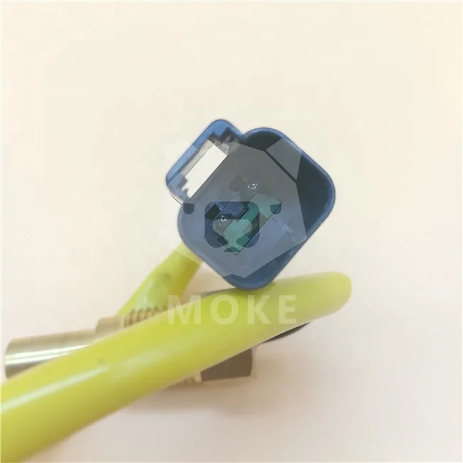 

Excavator PC200-7 PC200-8 Oil Pressure Sensor 7861-93-3320