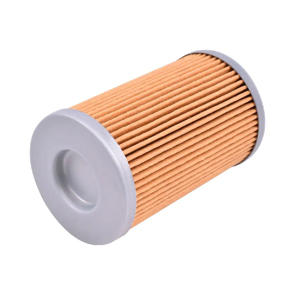 

Motorcycle Oil Filter for HUSABERG FE25013 FE390 Enduro 39010-12 FE450 Enduro 45009-12 FE450 Enduro 45013-14