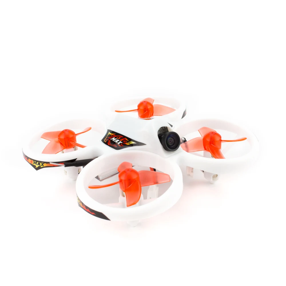 Подарок официальный Emax EZ pilot FPV гоночный Дрон набор 5 8G детские игрушки с камерой