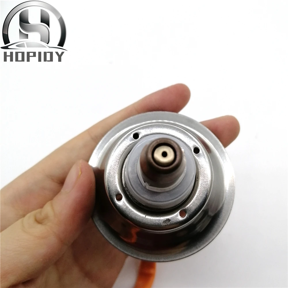 

Air Fuel Ratio O2 Oxygen Sensor for Honda Civic Crv Cr-v Fr-v Accord Oe#36531-rna-j01 36531rnaj01 36531-rna-003 36531rna003