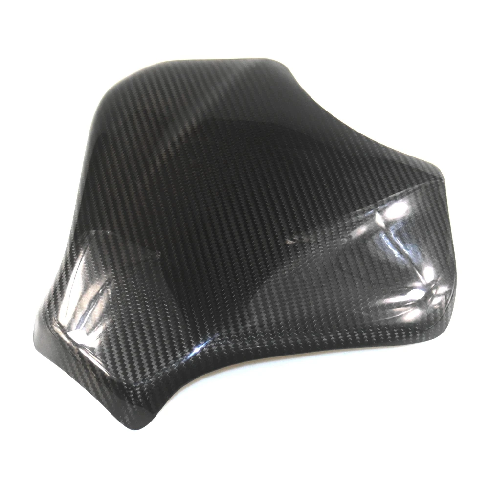 

Защитный чехол из углеродного волокна для топливного бака HONDA CBR650R CB650R 2019-2021