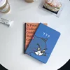 Изображение товара 1