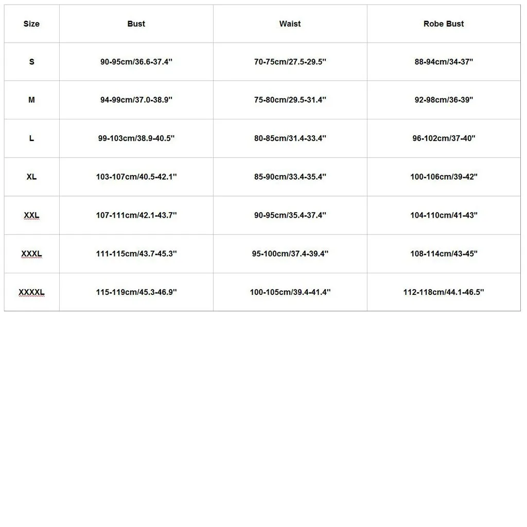 Пижамный комплект Леопардовый из 3 предметов атласный Шелковый кардиган ночная