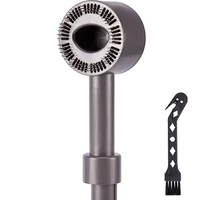 hot tod dog pet brush for dyson v7 v8 v10 v11 groom tool dog brush wireless vacuum cleaner home appliance parts accessories