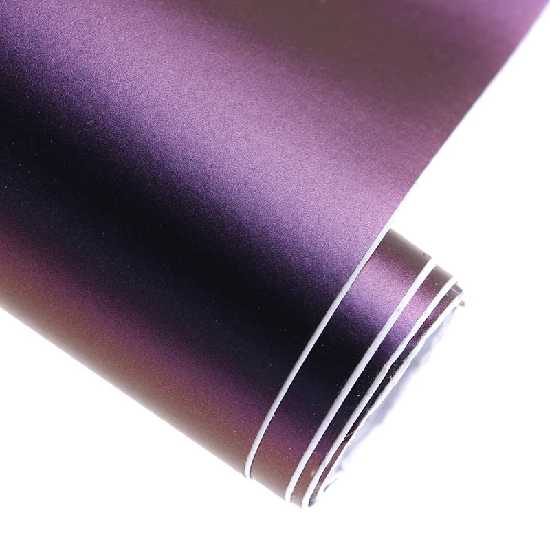 

Self Adhesive 3D Carbon Fiber Vinyl Film Car Wrap Sheet Roll Film Car Stickers And Decals Motorcycle Car Styling Accessories