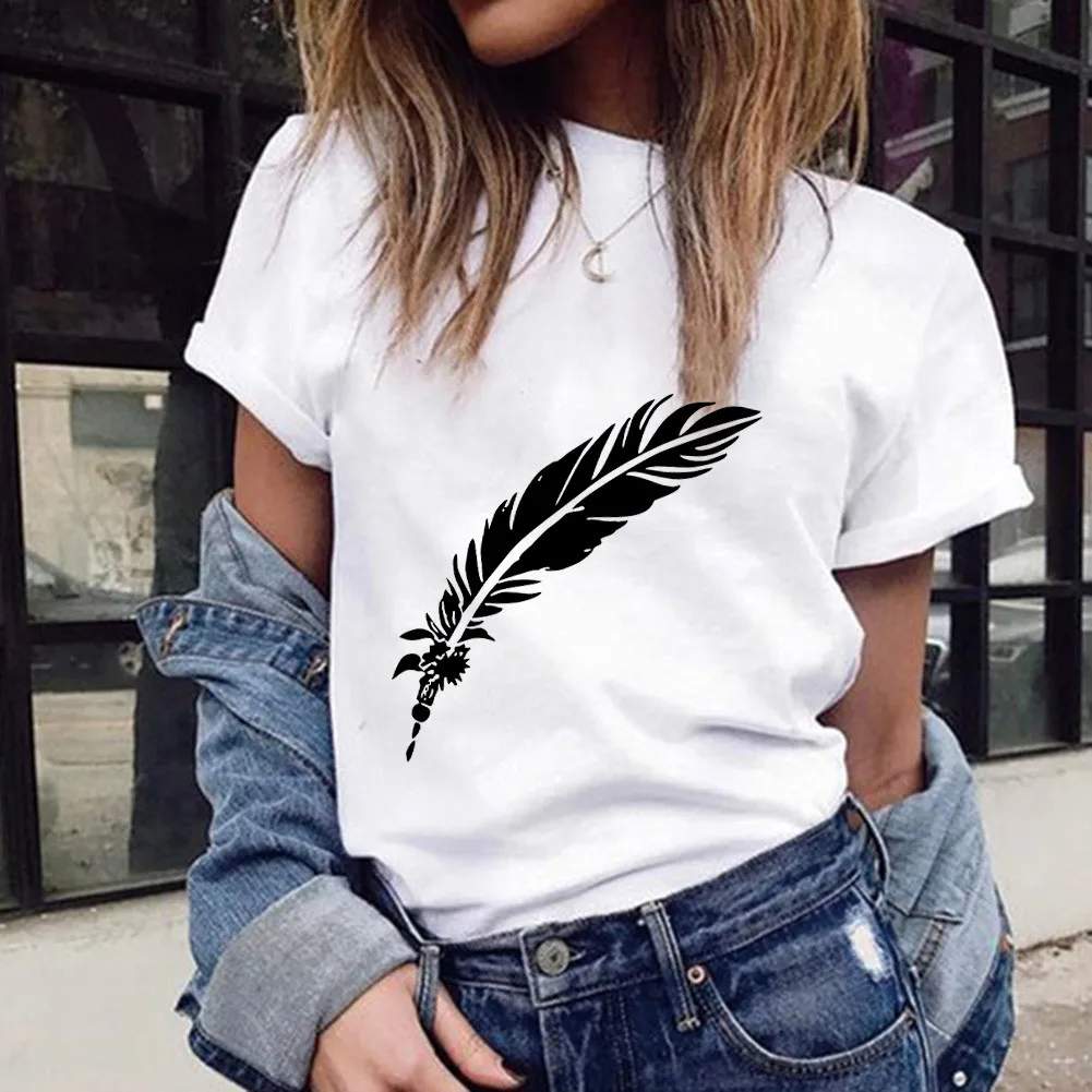 JAYCOSIN сплошной цвет печатных дамы лямки для купальников лук цветок сексуальный