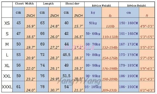 Мужская футболка с принтом в стиле ретро хип-хоп | одежда