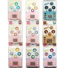 Силиконовый чехол для джойстика Zelda Mario Navy Switch NS Lite JoyCon Controller Joy-Con Joypad