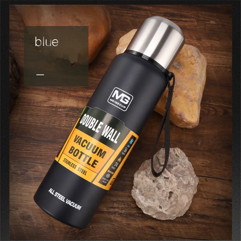 Не содержит Бисфенол А 1500 мл из искусственной кожи театральная сумочка вакуумной