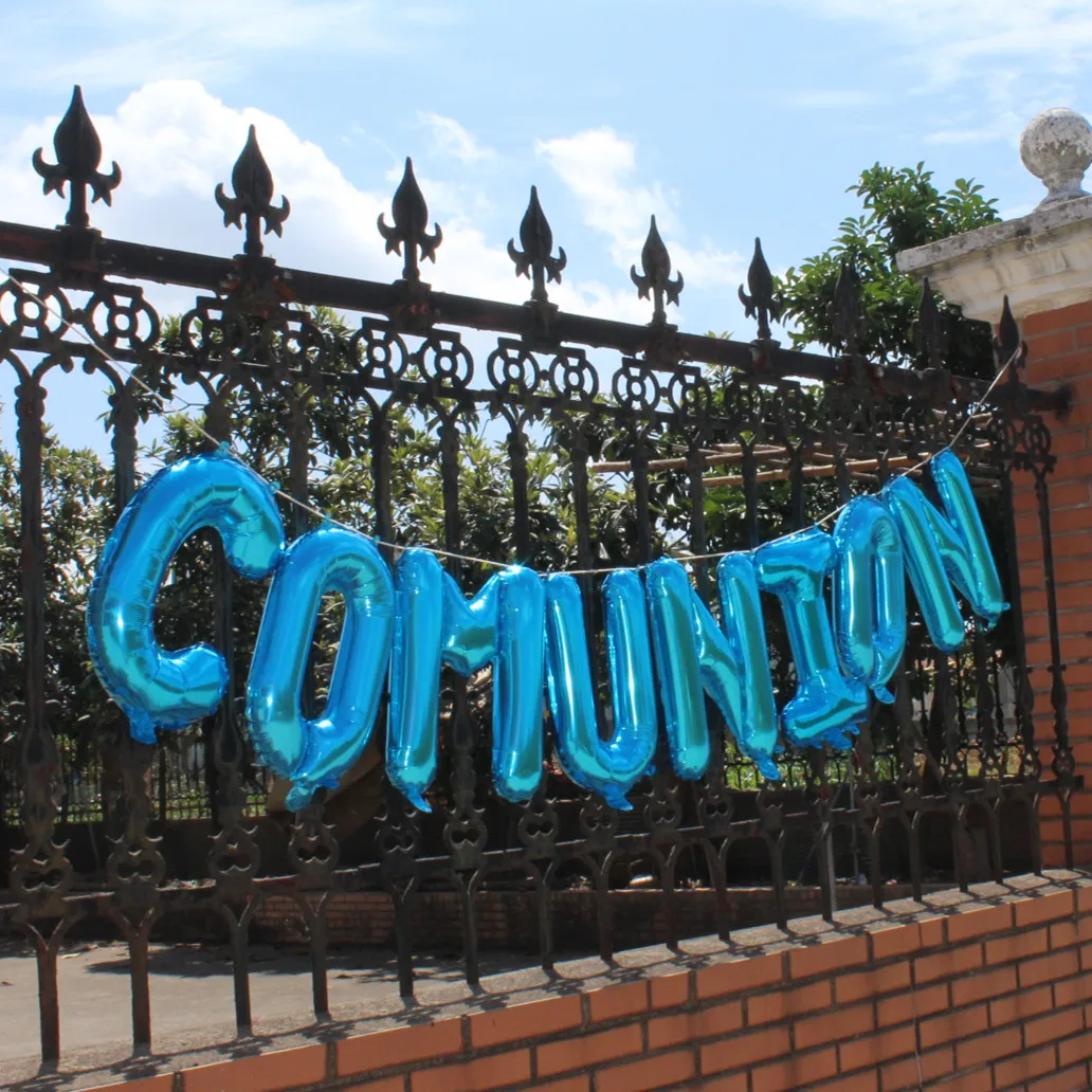 Флажки с надписью 1 первая Священная фантазия|bunting|bunting goldbunting banner |