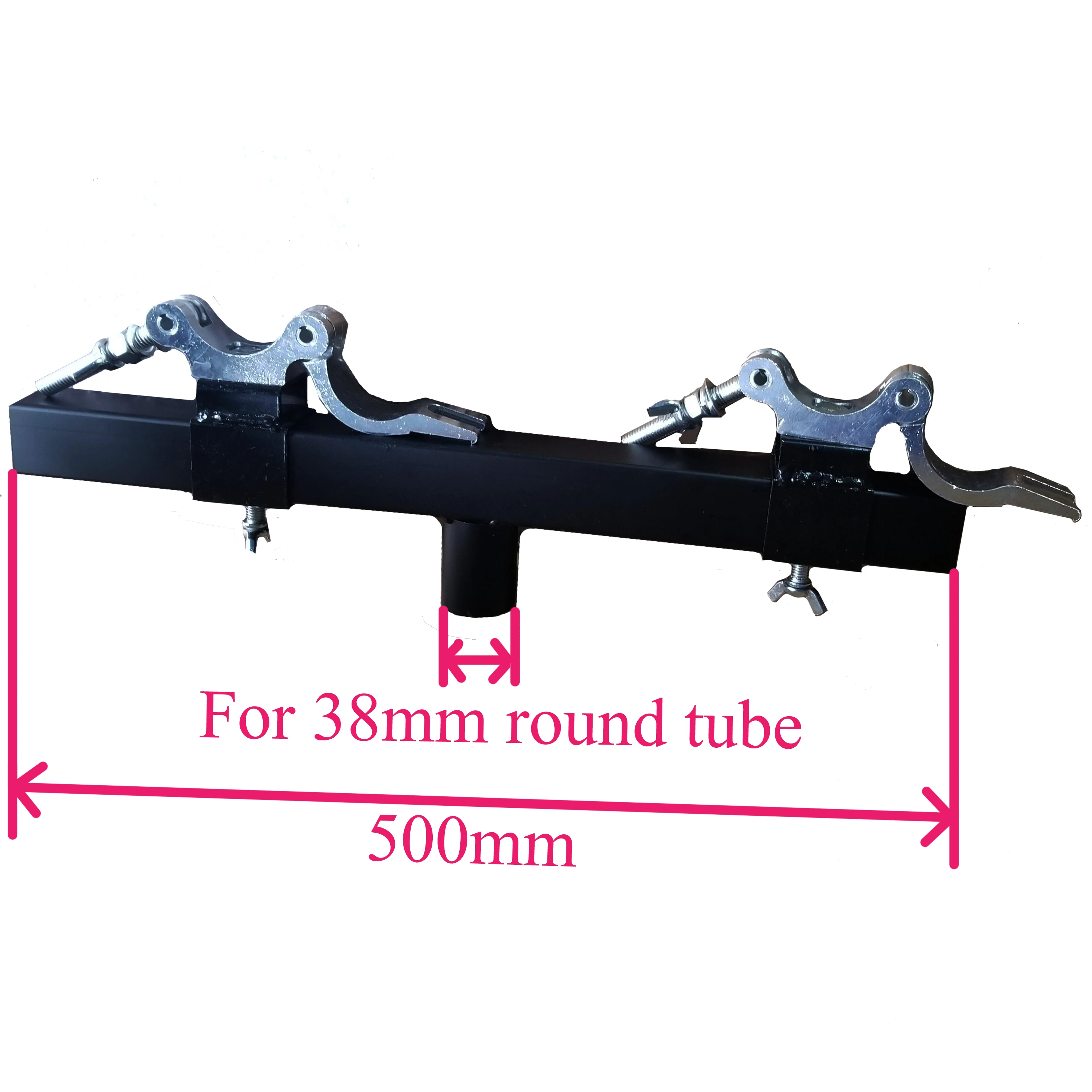 Балочная установка для подъемник тяжелый режим работы кривошипный стенд