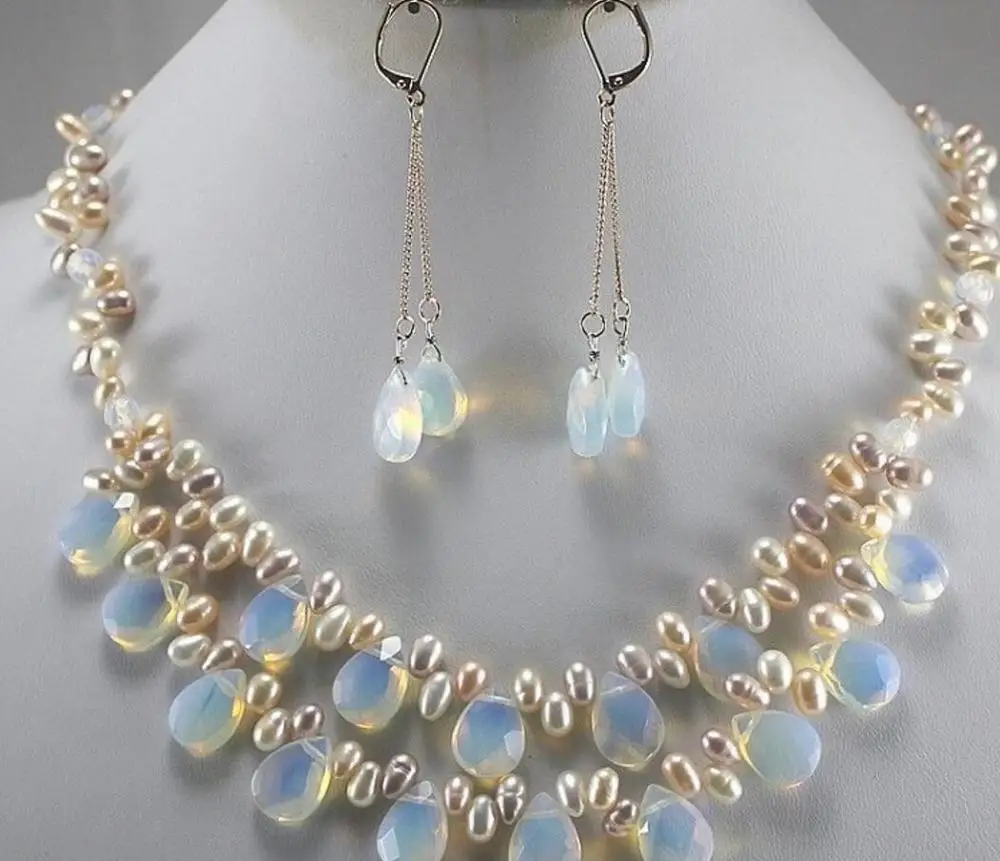 Ювелирные изделия Бесплатная доставка Горячая Распродажа большая распродажа!