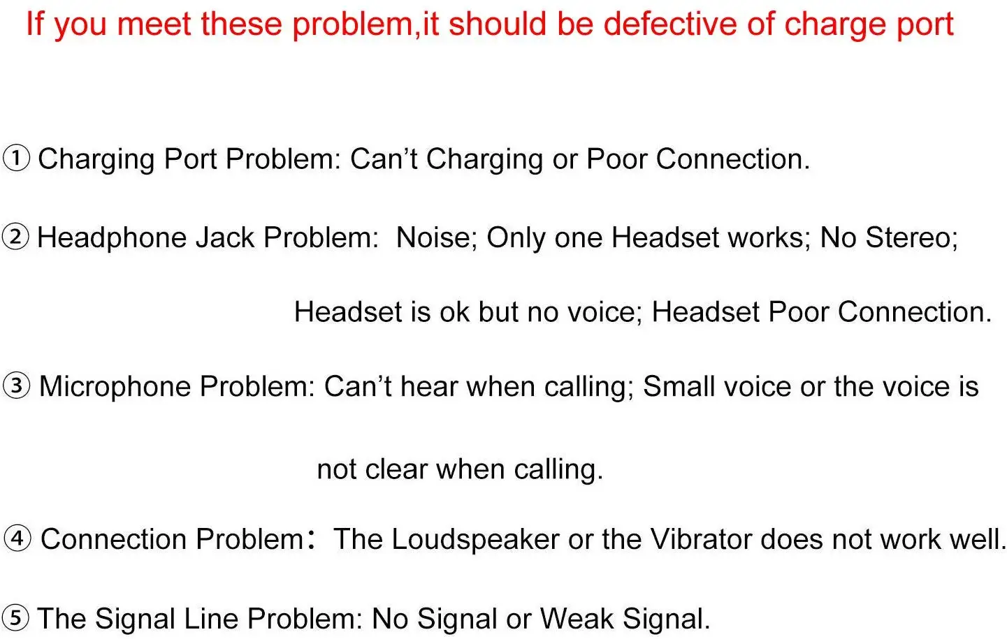 OEM USB разъем для зарядки и разъема наушников + гибкий кабель микрофона сменная