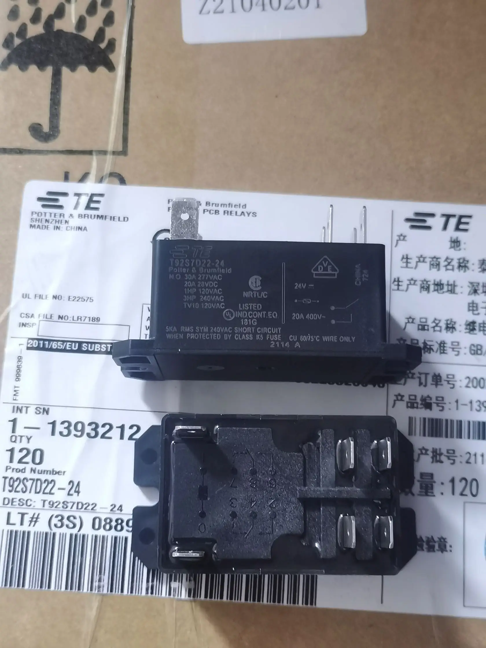 Usb-реле с 6 контактами 30 А 27 В переменного тока | Обустройство дома