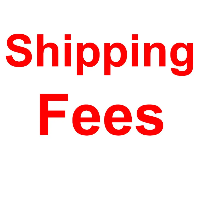 Стоимость доставки дополнительные сборы |