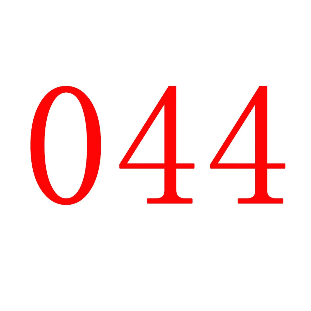 

044 худи, Прямая поставка, VIP ссылка