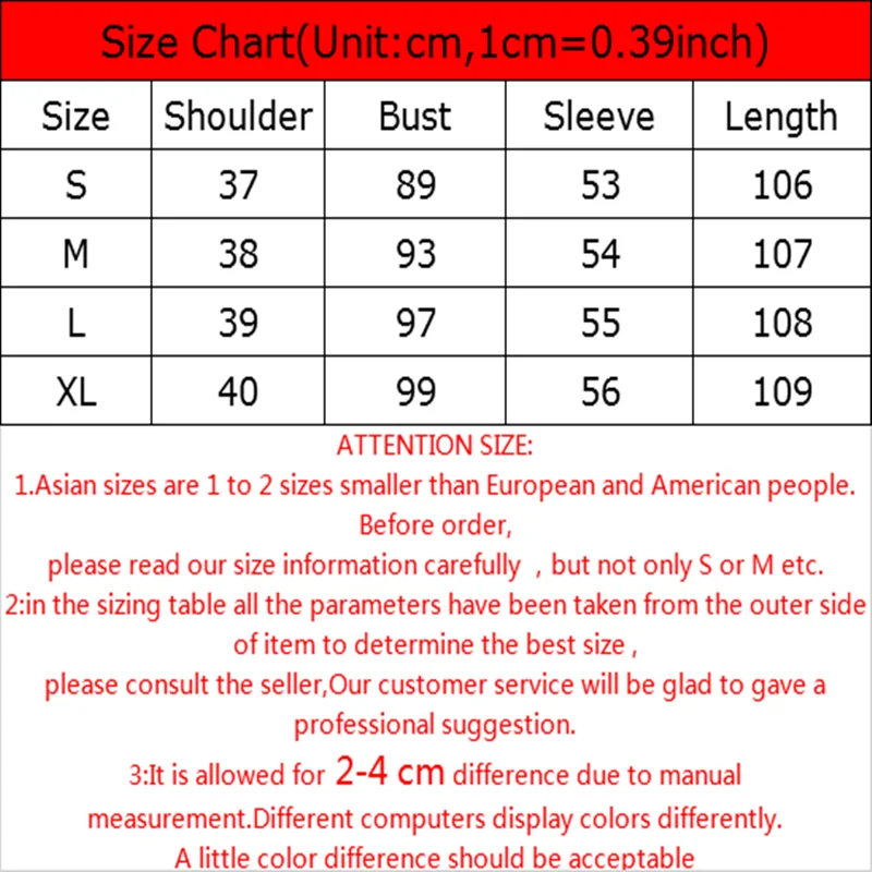 

Double Wool Side Coat Female Korean 2020 Autumn Winter Jacket Woolen Coats and Jackets Women Outwear MY