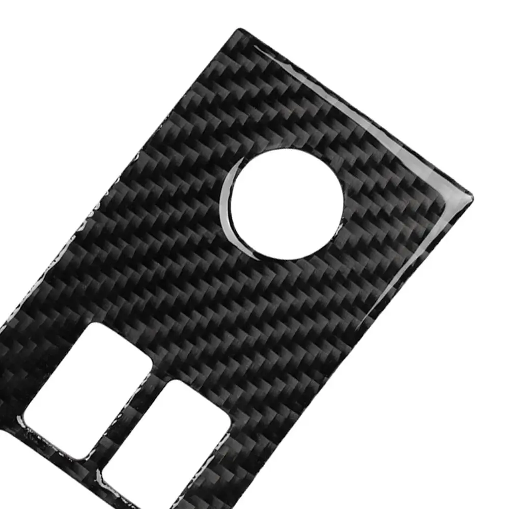 Автомобильное снаряжение внутренняя панель переключателя стеклоподъемника