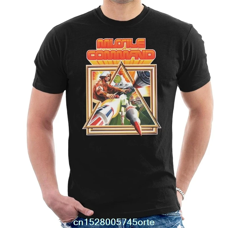 Мужская футболка с принтом camiseta 100% хлопок женская футболка|Мужские футболки| |
