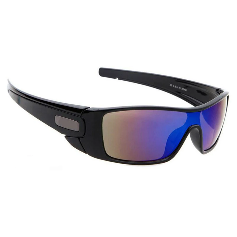 

Men Top Sunglasses Aluminum Magnesium Sun Glasses Driving Glasses Car Outdoor Rectangle Shades For Men Oculos masculino Male