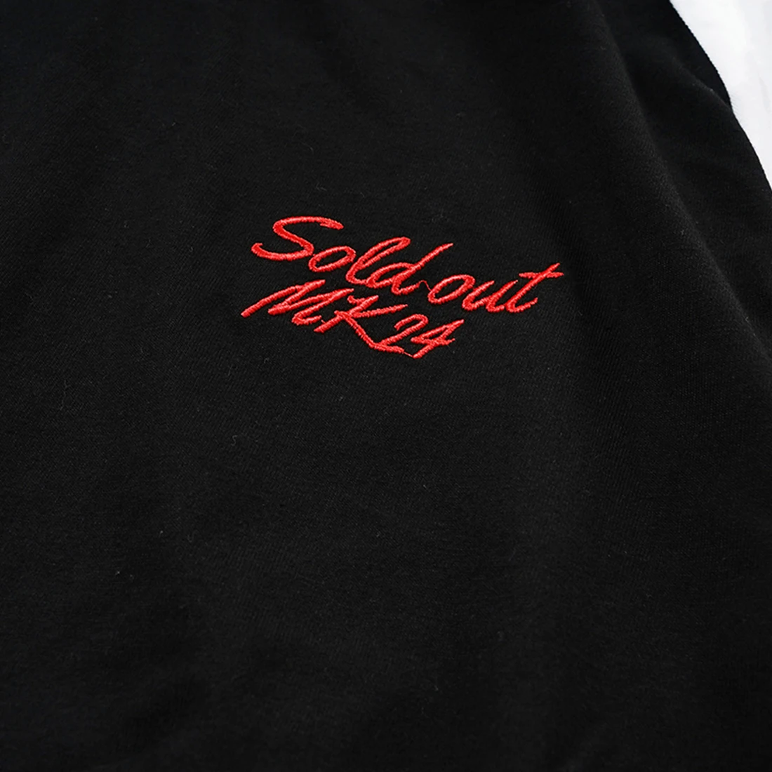 Aelfric Eden Новая модная разноцветная контрастная Футболка для мужчин Cooton Harajuku